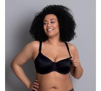 Anita - Basic - Still-BH mit Bügel Schwarz 95 C mit Bügel