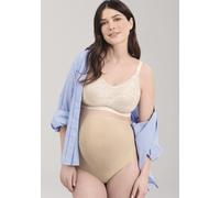 Still-BH ANITA MATERNITY "Essential Lace" Gr. S, N-Gr, beige (crystal) Damen BHs (54488724-S) crystal