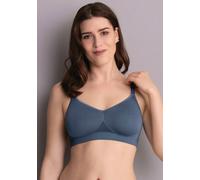 Anita Still BH Seamless 5096 Gr. M in Sky Grey
