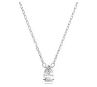 Swarovski 5636708 Halskette Glieder-Halskette Weiblich Metall