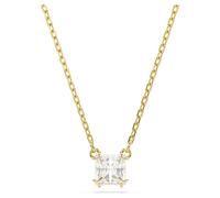 Swarovski Halskette - Stilla - 5693153 gold