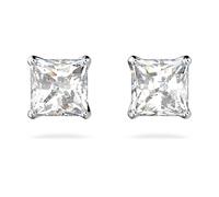 Swarovski Ohrring Damen