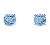 Swarovski Ohrstecker - Stilla - 5734250 blau