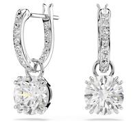 Swarovski Ohrstecker Constella 5636717