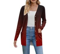 stilltuch, für damen, blusenjacke, poncho herren, techno outfit damen, mantel, jacke, kurzer, new, dünn strickjacke, kaschmir schal, strickjacke, weißer, damenstrickjacke, chiffon, women's cape, tozzi