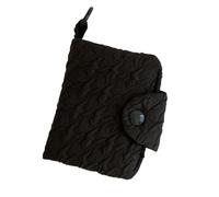 Stilvolle Geprägte Münzfall Fallwechselbeutel Die Für Moderne Männer Und Frauen Geeignet Sind Die Ihre Täglichen Outfits Verbessern Möchten