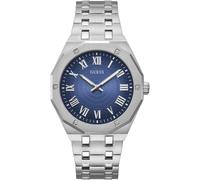 Guess Uhr Tahmin Et GW0575G4 – für Herren – One Size