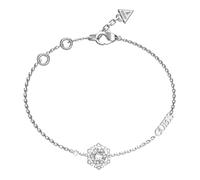 Stilvolles Stahlarmband La Fleur JUBB04557JWRH - Länge: 21 cm