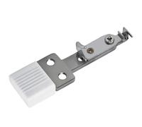 Stineng Nähmaschinen-Nadel-Einfädler N416190201 für Singer 3321 3323 4411 4423-1 Stück Zubehör
