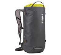 Stir Backpack 15L Dark Shadow