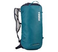 THULE Stir 15 L - Daypack fjord