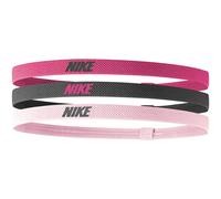 Stirnbänder Nike 2.0 (x3) Bunt TU