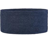 Stirnband
