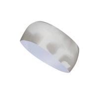 TERREX CLIMACOOL GRAFIK STIRNBAND Beige / Putty Beige M/L