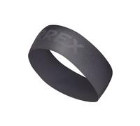 Adidas Terrex Climacool Headband Stirnband, grau OSFL
