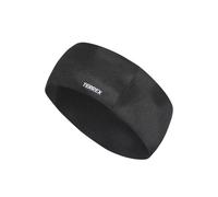 Terrex Xploric CLIMAWARM Grafik Stirnband Black / Carbon L/XL