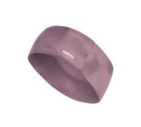 Terrex Xploric CLIMAWARM Grafik Stirnband Magic Mauve / Dual Lilac M/L