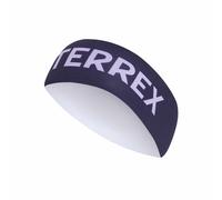 Stirnband adidas TRX AR HB violett JY7597 - OSFM