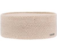 Stirnband BEIGE