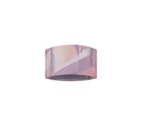 Buff Stirnband CoolNet UV Wide 607 – Shane Orchid – Einheitsgröße – Unisex