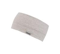 CHILLOUTS Farum Headband nude/grey - (4250010950482)