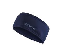 stirnband craft core essence thermal blau unisex L/XL