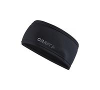CORE Essence Thermal Headband Black L/XL