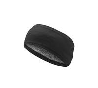 Stirnband Craft Essence Thermal černá