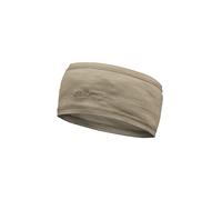 Stirnband Craft Essence Wool beige L-XL
