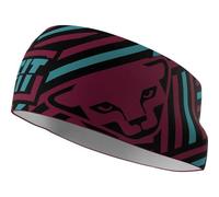 Stirnband Dynafit Headband Razzle Dazzle