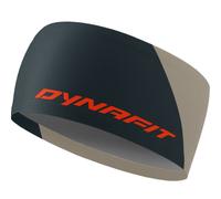 DYNAFIT PERFORMANCE 2 DRY HEADBAND Unisex rock kaki