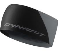 Stirnband Dynafit PERFORMANCE DRY HEADBAND 4053866300537 Größe Universalgröße EU