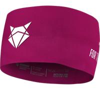 Stirnband INCYLENCE INCYLENCE HEADBAND V1 WIDE 4262404077194 Größe ks EU