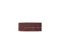 Stirnband JACK WOLSKIN ALPSPITZE HEADBAND (Dark Maroon) M