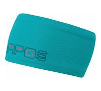 Stirnband Karpos Crozzon (BLUE JEWEL/INDIA INK) UNI