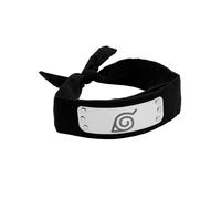 Stirnband Naruto Shippuden - Konoha