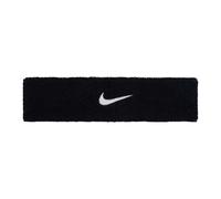 Nike Swoosh Classic Stirnband Unisex