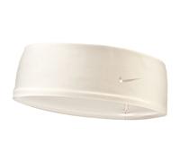 NIKE Dri-FIT Fury Elevate Stirnband 174 - sail/sail