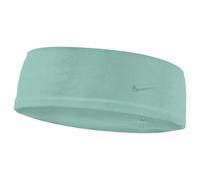 Stirnband Nike Dri-Fit Fury Elevate Grün TU