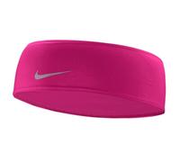 Nike Dri-Fit Swoosh 2.0 Stirnband - Pink