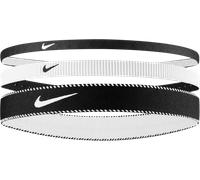 Nike Flex Headbands x3 Casquettes / bandeaux TU