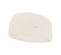 Stirnband Nike Fury Elevate Wide Dri-FIT Blanc TU