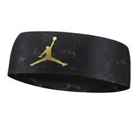 Stirnband Nike JORDAN FURY HEADBAND PRINTED schwarz J.100.8704.015
