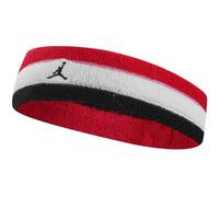Stirnband Nike JORDAN M HEADBAND TERRY weiß J.100.4299.667
