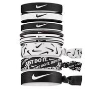 Stirnband Nike Ponytail Holders 9P - Mehrfarbig