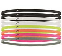 Nike Skinny Haarband-Mehrfarbig mehrfarbig | Größe: