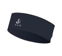 Odlo Headband Move Light dark sapphire