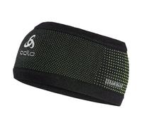 Odlo Velocity Ceramiwarm Casquettes / bandeaux déstockage TU