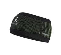 Odlo Velocity Ceramiwarm Casquettes / bandeaux déstockage TU