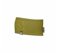 Ortovox Fleece Light Grid Headband sweet alison